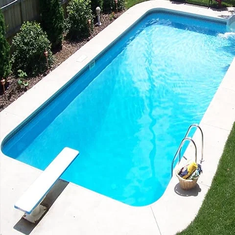 Rectangle-Replacement-Swimming-Pool-Liner
