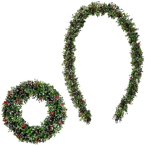 RedBerrieWreathimg1
