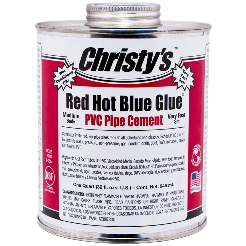 RedHotBlueGlue-scaled-1