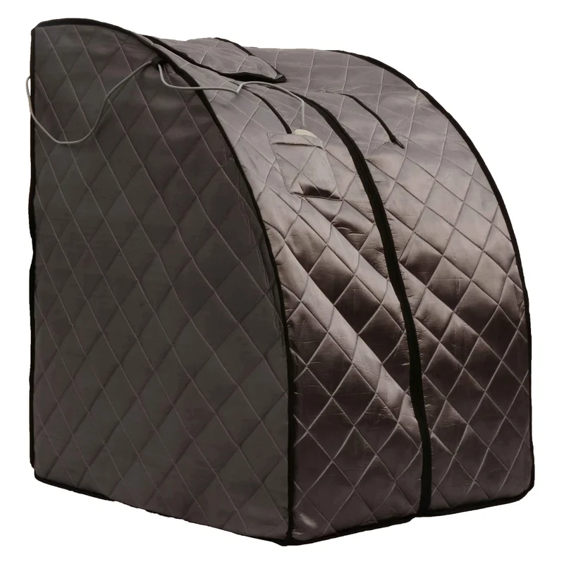 Rejuvenator-Portable-Sauna-01