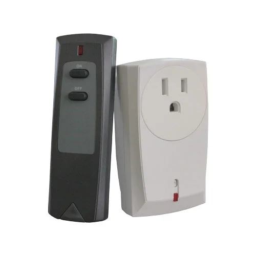 Remote-1315-G