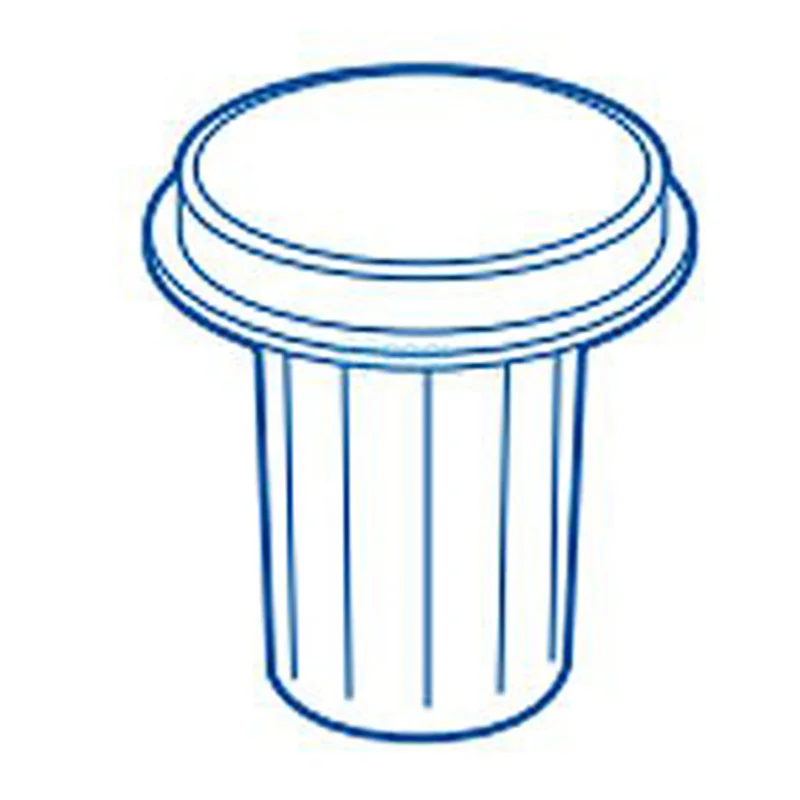 Ribbed-Body-with-Cap