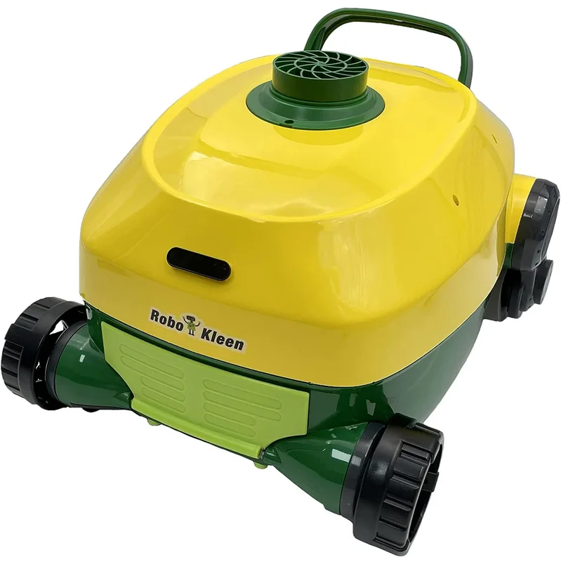 Robokleen-Robotic-Pool-Cleaner-1