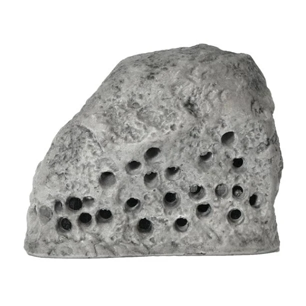 Rockustics-Gray-Small-Top-Rock-Vent-Cover2
