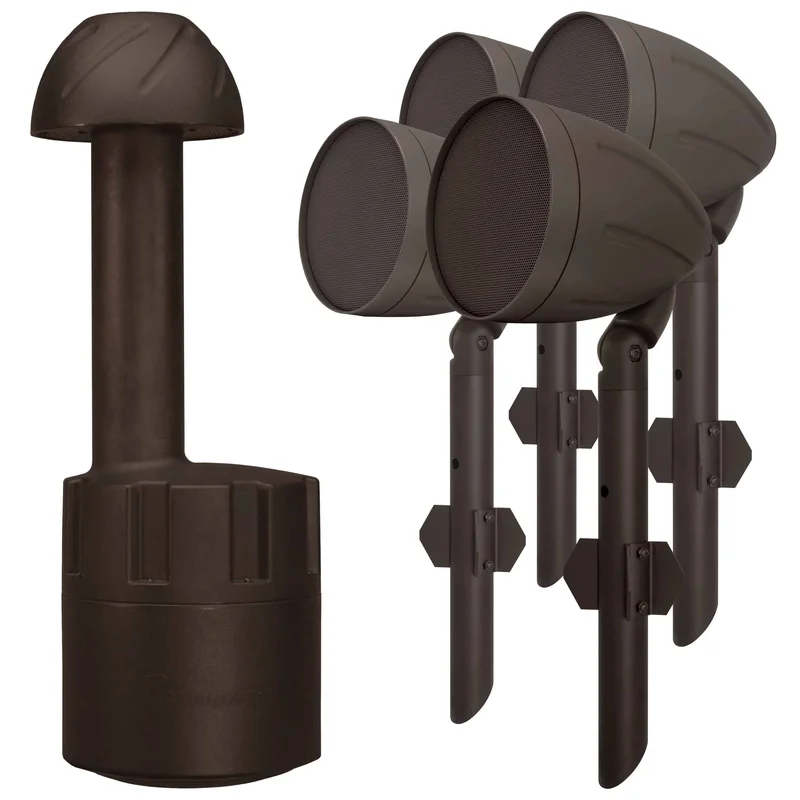 Rockustics-Music-Garden-Speaker-System-00
