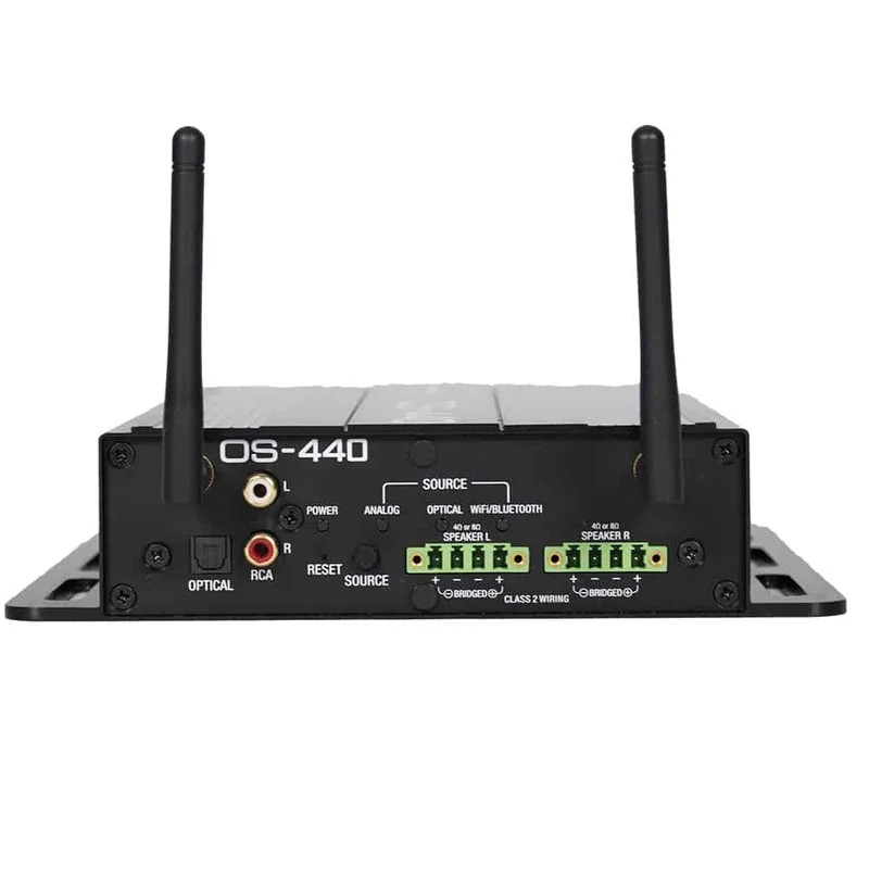 Rockustics-OS-440-Smart-Outdoor-Amplifier-00