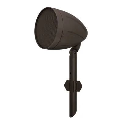 Rockustics-Periscape-6-Landscape-Speaker