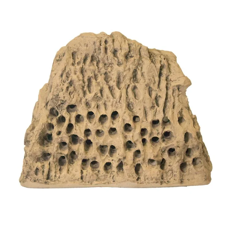 Rockustics-Sandstone-Medium-Top-Rock-Vent-Cover1
