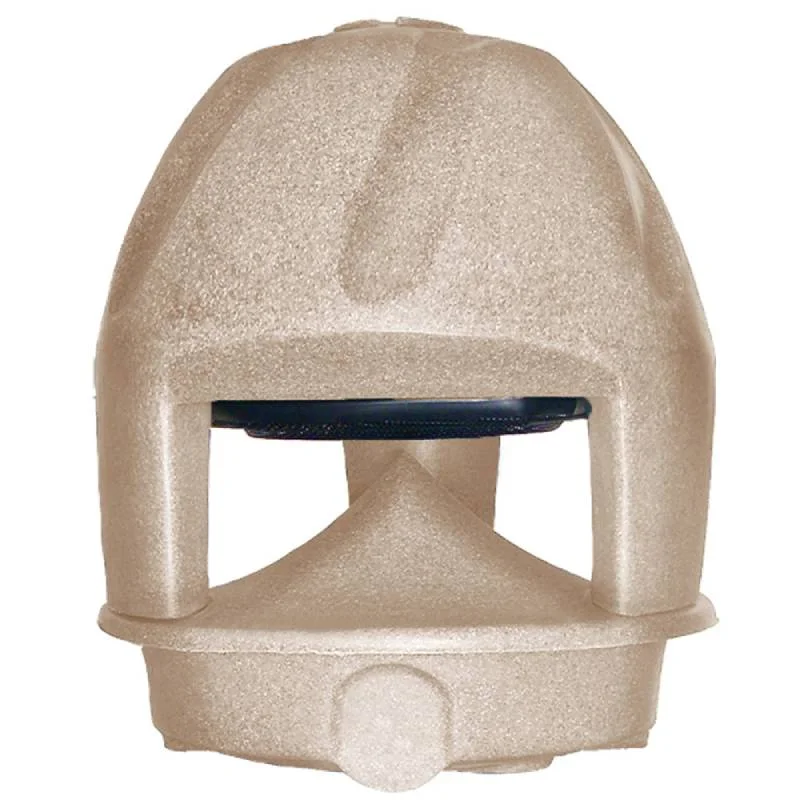 Rockustics-Sandstone-Soundtube-Outdoor-Speaker-System1