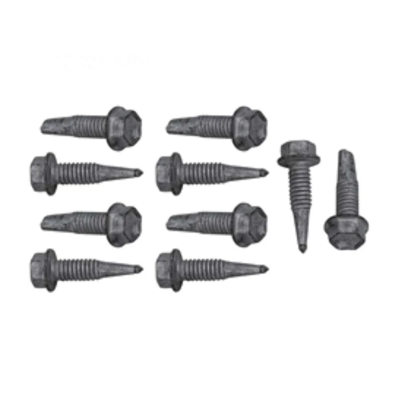 Rockys-501-1