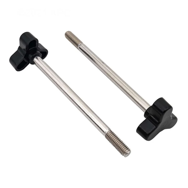 Rockys-511-1