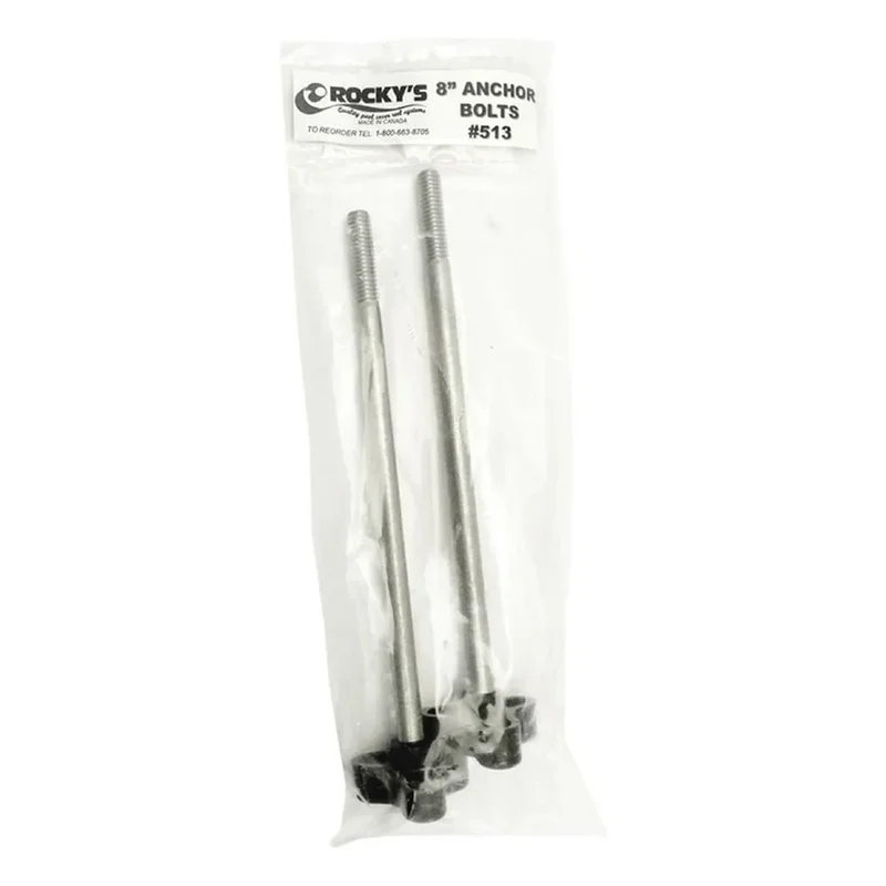 Rockys-513-Anchor-Bolts