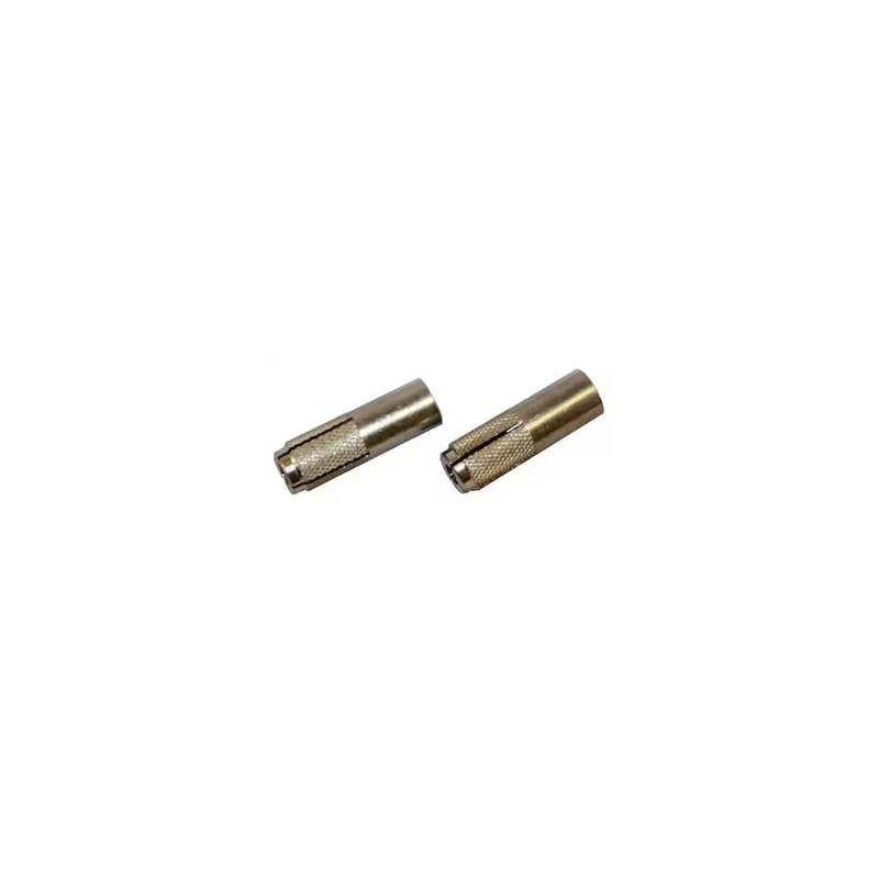 Rockys-515-Drop-In-Anchors