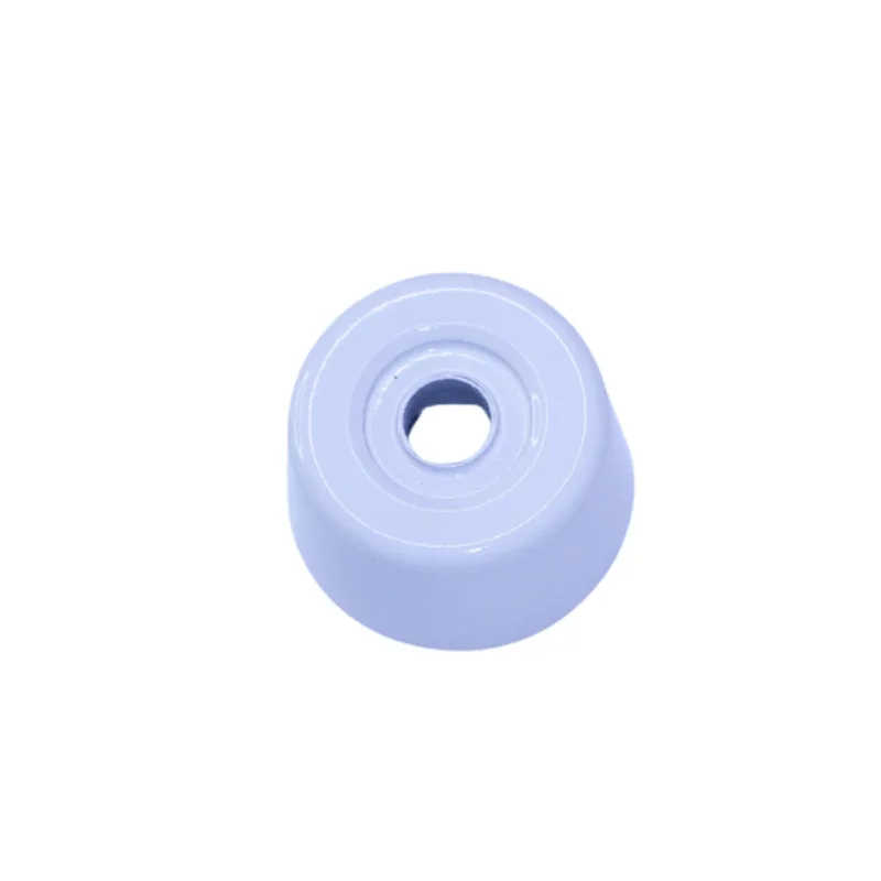 Rockys-533-Knob-White-for-Solar-Cover-Reel-Systems
