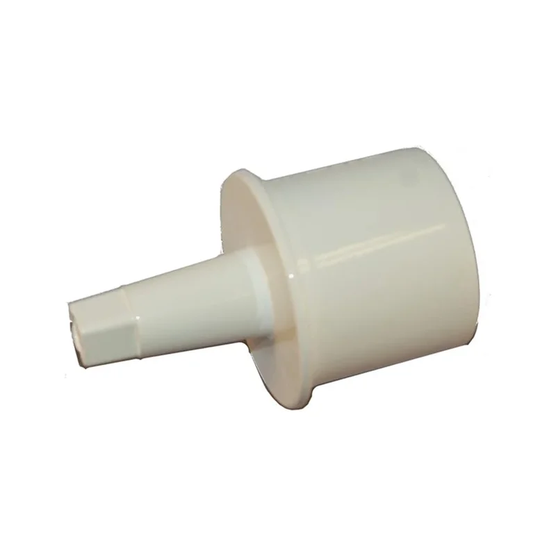 Rockys-543-Residential-Solar-Reel-Hub