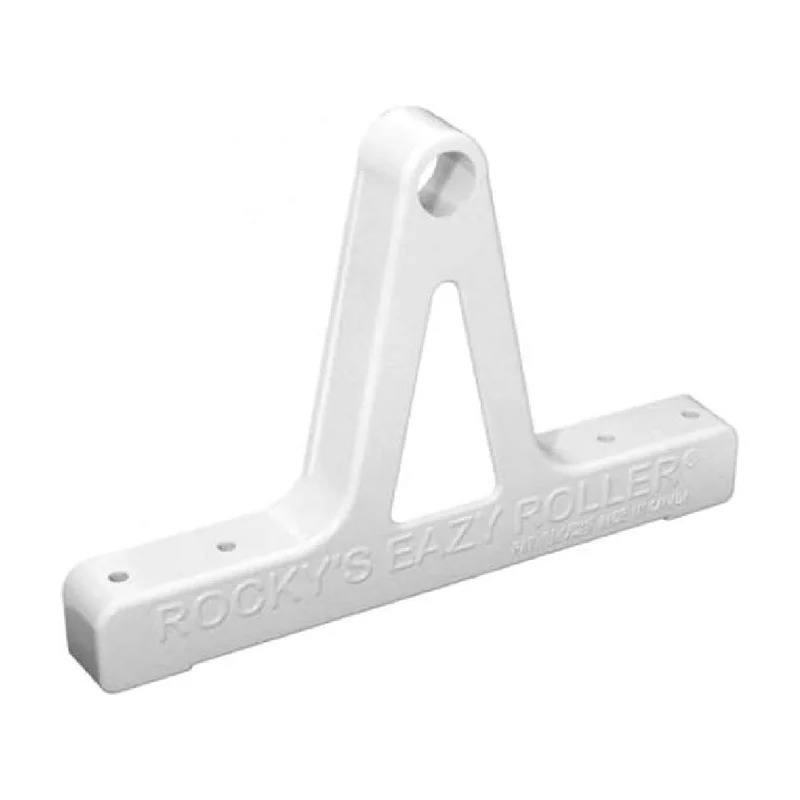 Rockys-55-1