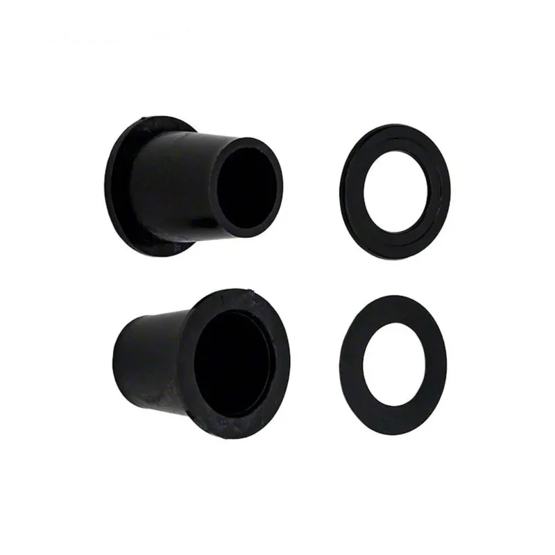 Rockys-555-1