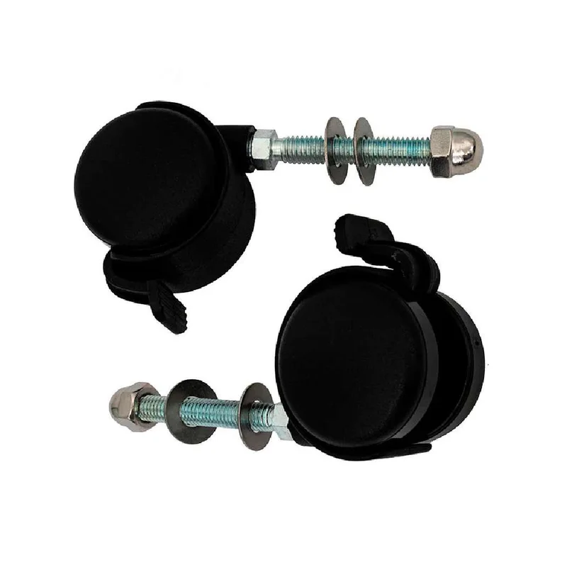Rockys-579-1