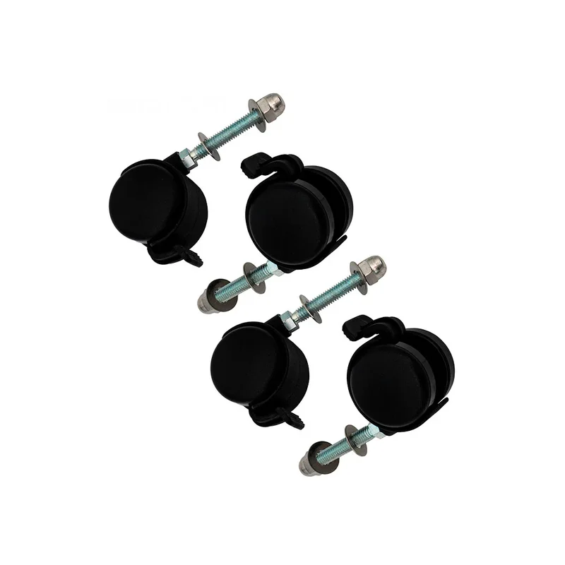 Rockys-583-Castors