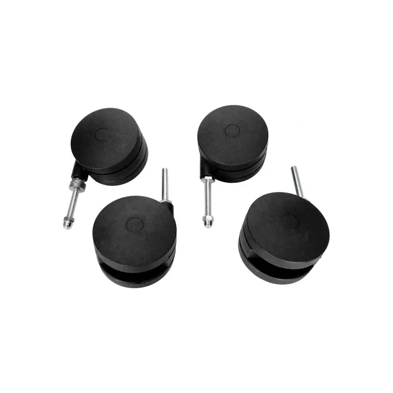 Rockys-585-Castors