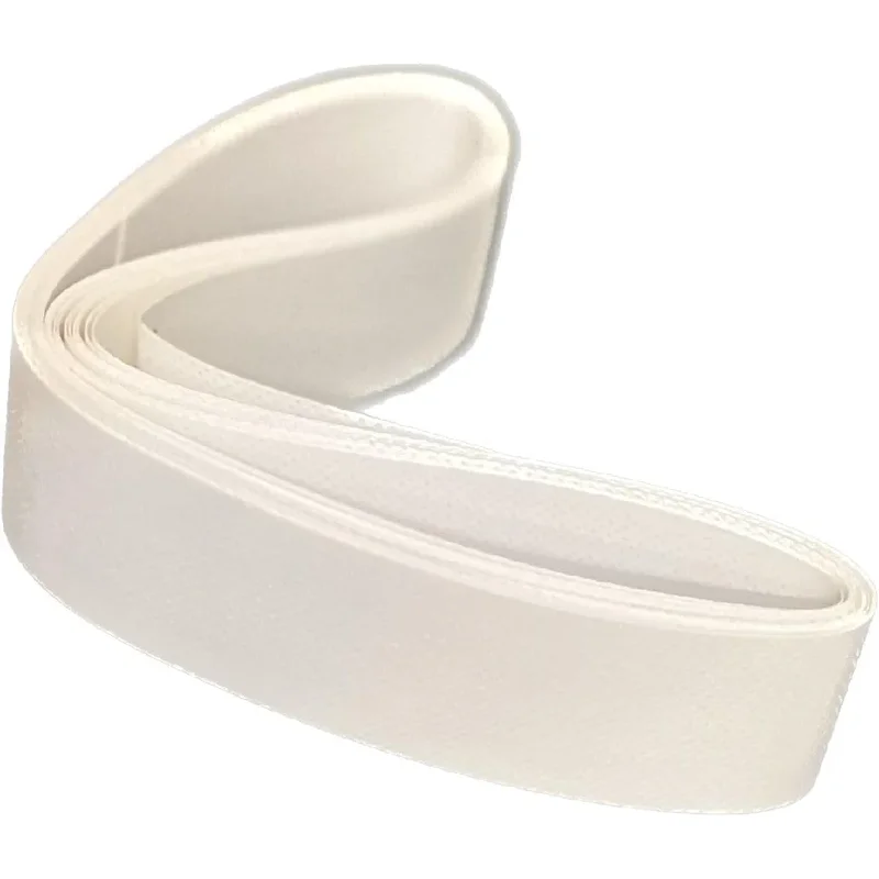 Rockys-587-Vinyl-Strapping
