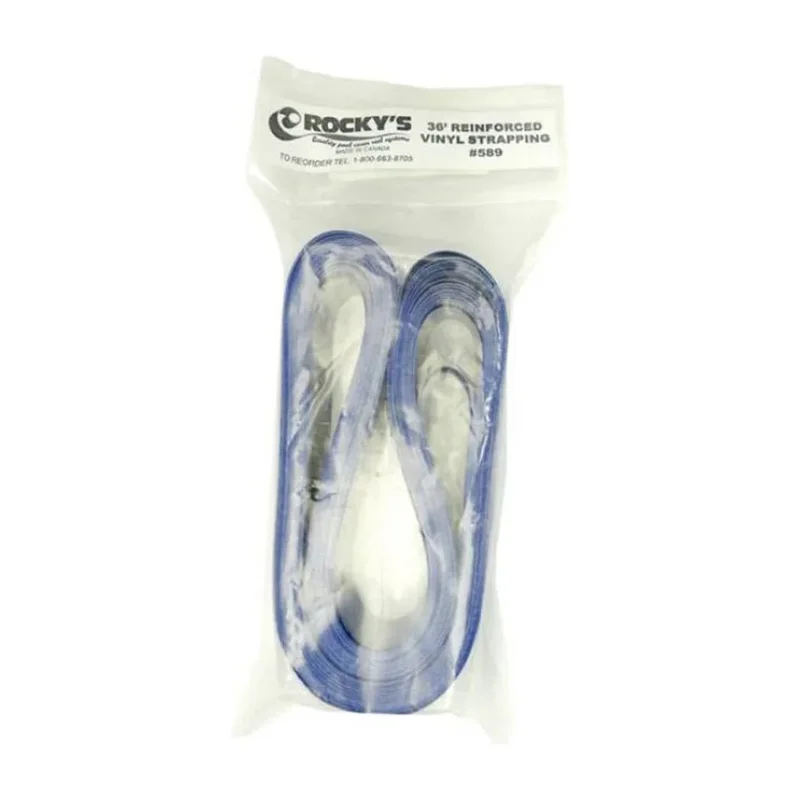 Rockys-589-Vinyl-Strapping