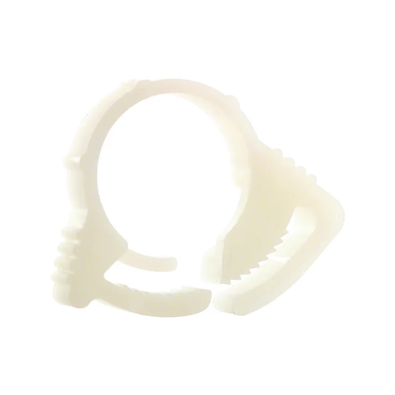 Rola-Chem-520110-Hose-Clamp-1