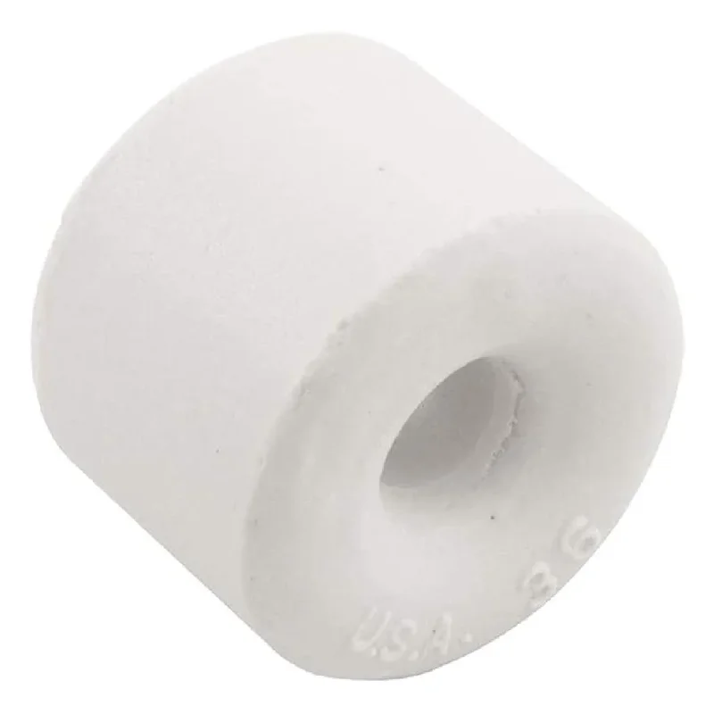 Rola-Chem-523110-1
