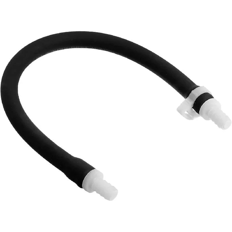 Rola-Chem-523114-13.25-Flexible-Squeeze-Tube