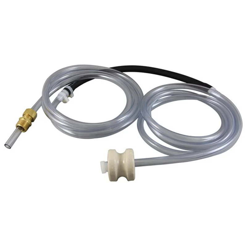 Rola-Chem-523140-Hose-Assembly-Norprene-and-Vinyl1