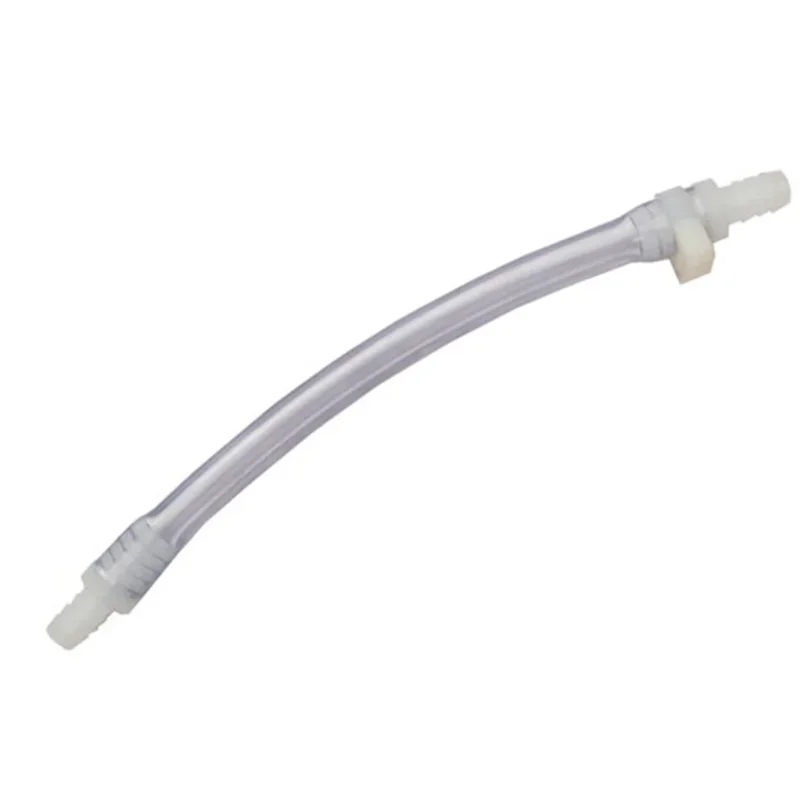 Rola-Chem-523250-Flexible-Squeeze-Tube-8-In.-with-Clamp2