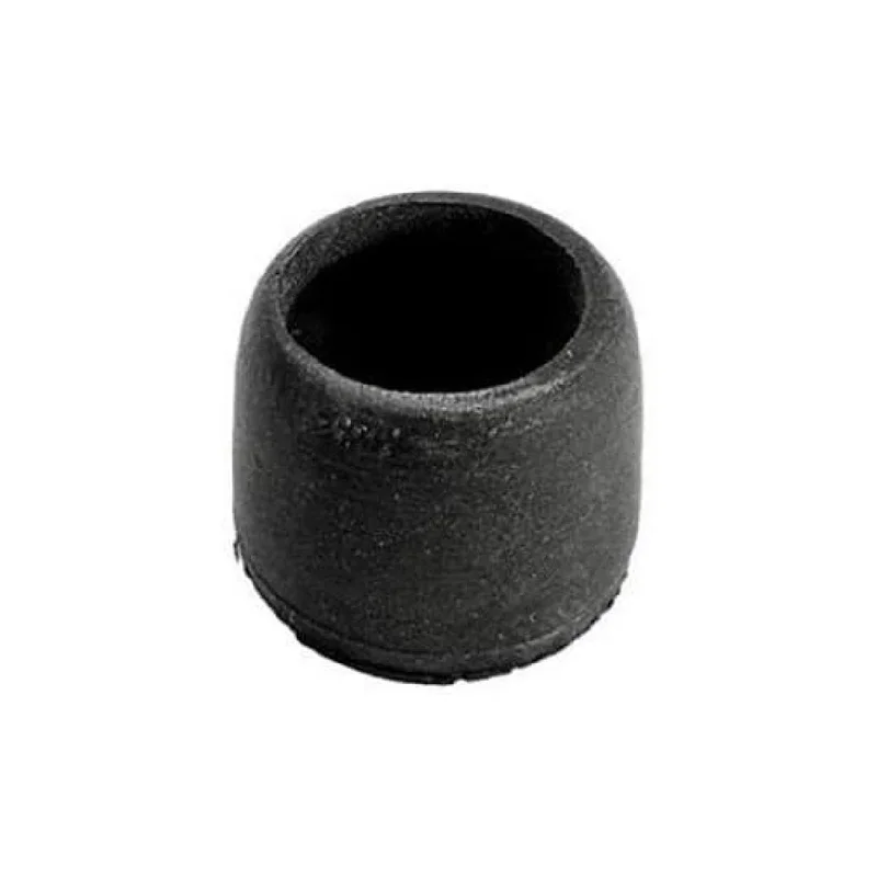 Rola-Chem-525113-Replacement-Cone-Washer