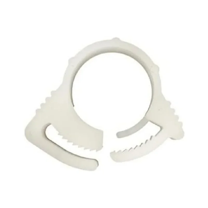 Rola-Chem-525114-Hose-Clamp