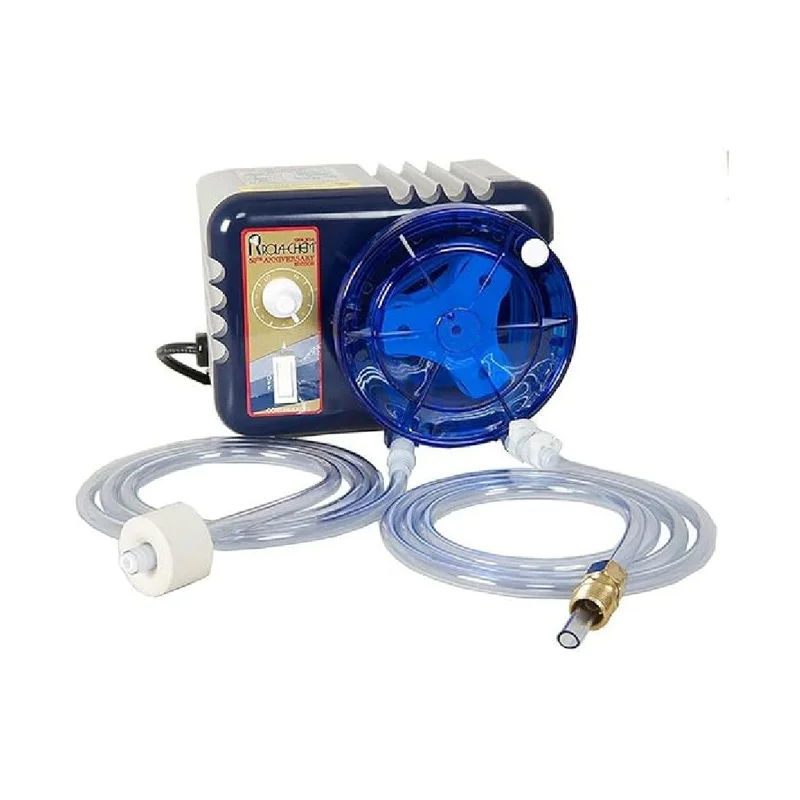 Rola-Chem-543700-Chlorinator-Chemical-Feed-Pump-3-Roller-12-GPD-120V-RC25_53SC-1