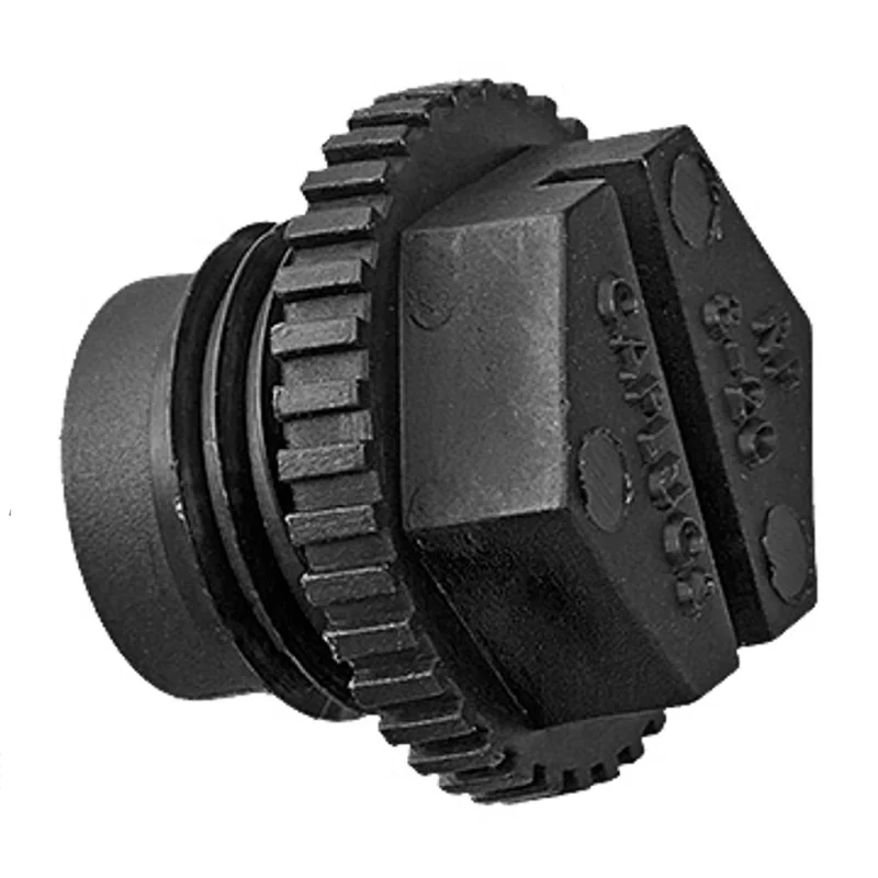 Rola-Chem-570035-Flow-Meter-Cap-Plug