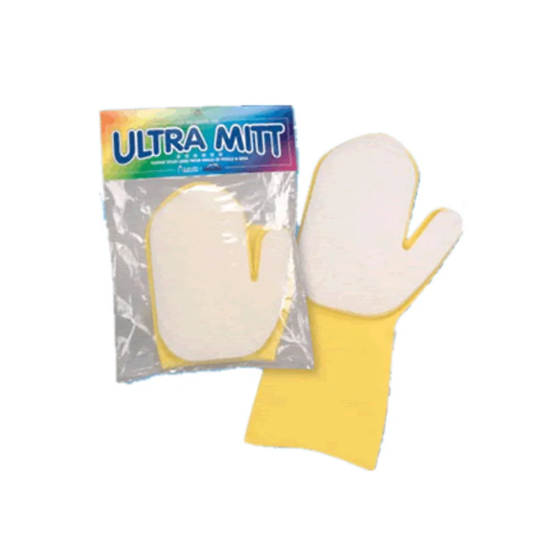 Rola-Chem-BM1-24-Bug-Solutions-Ultra-Mitt