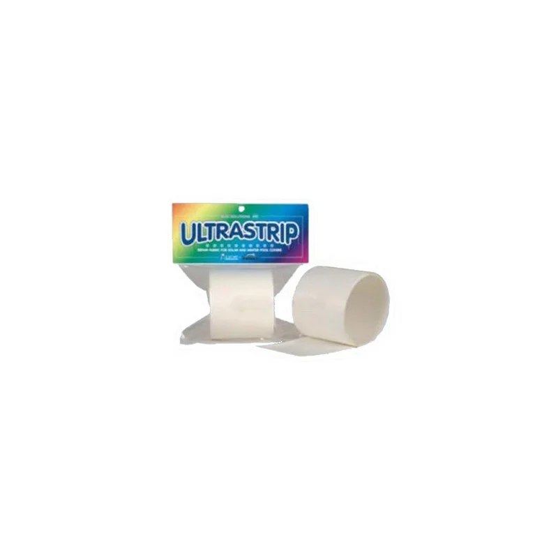 Rola-Chem-BS124-Ultra-Strip-Patch
