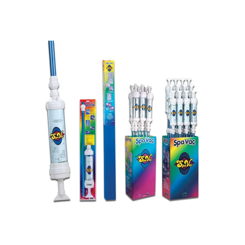Rola-Chem-NPOP12-Paradise-Spa-Vacuum-POP-Display-Pack-of-12-2