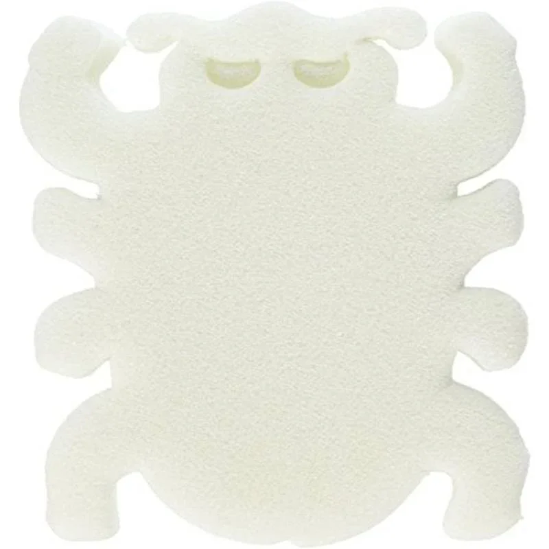 Rola-Chem-TB-1-24-Scumbug-Lotion-Absorbing-Sponge