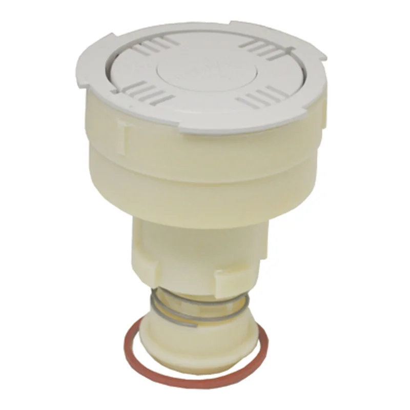 Rotating-Nozzle-with-Nozzle-Jet-Inserts-Paramount-Vanquish1