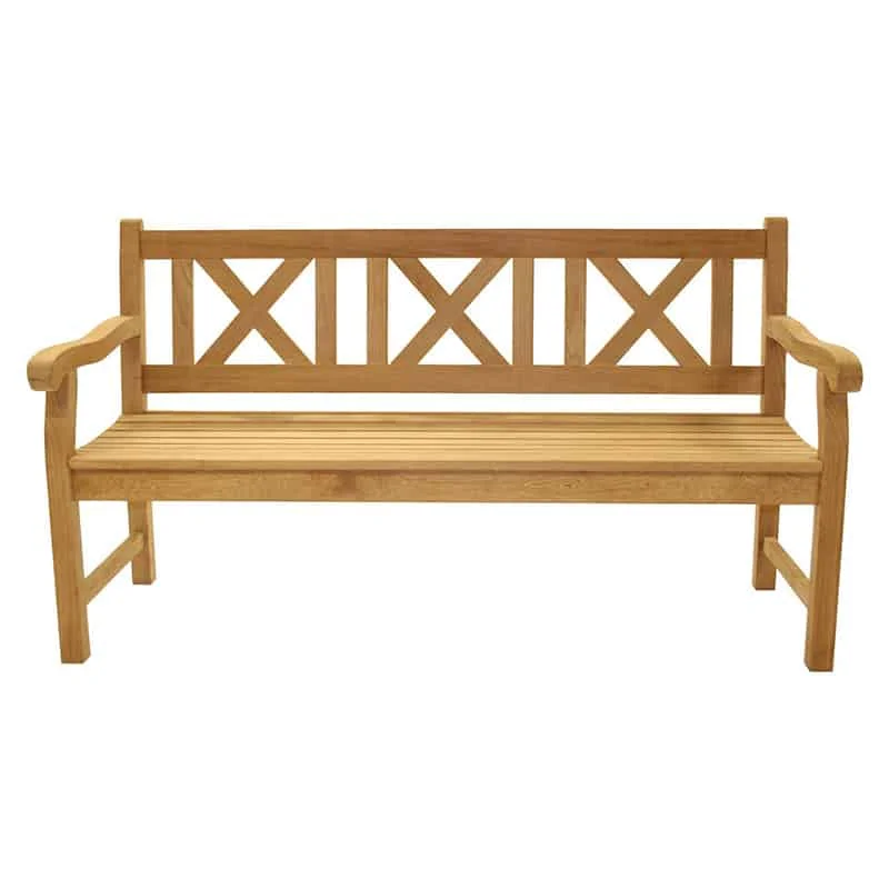 Royal-Teak-Collection-60-In-Skipper-Bench-01