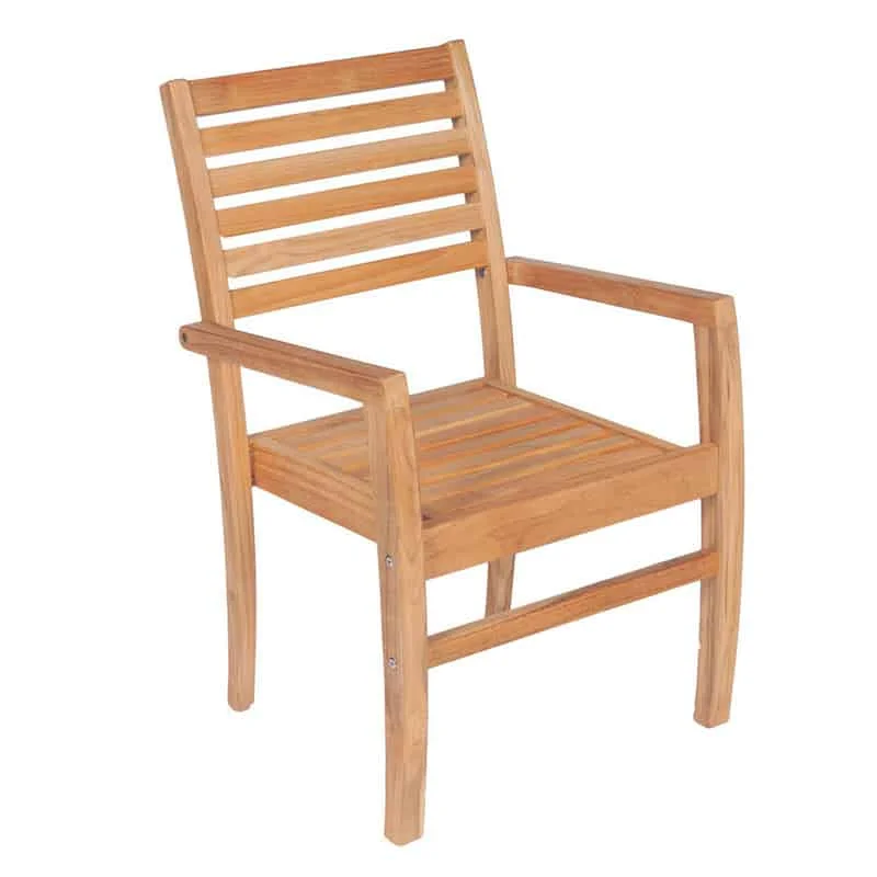 Royal-Teak-Collection-Avant-Stacking-Chair-01