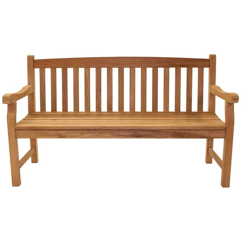 Royal-Teak-Collection-Classic-Three-Seater-Bench-01