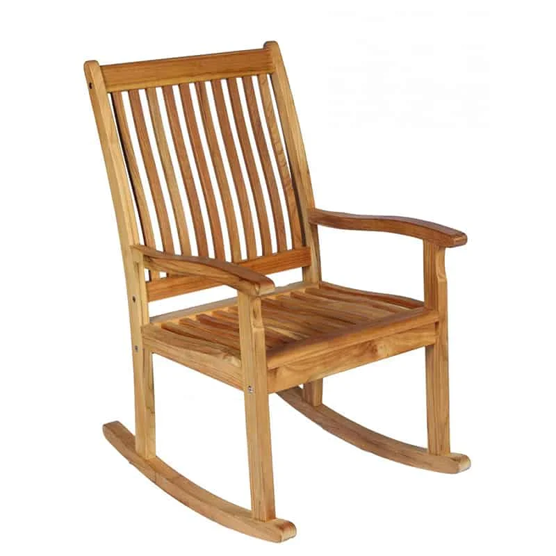 Royal-Teak-Collection-Highback-Rocking-Chair-01