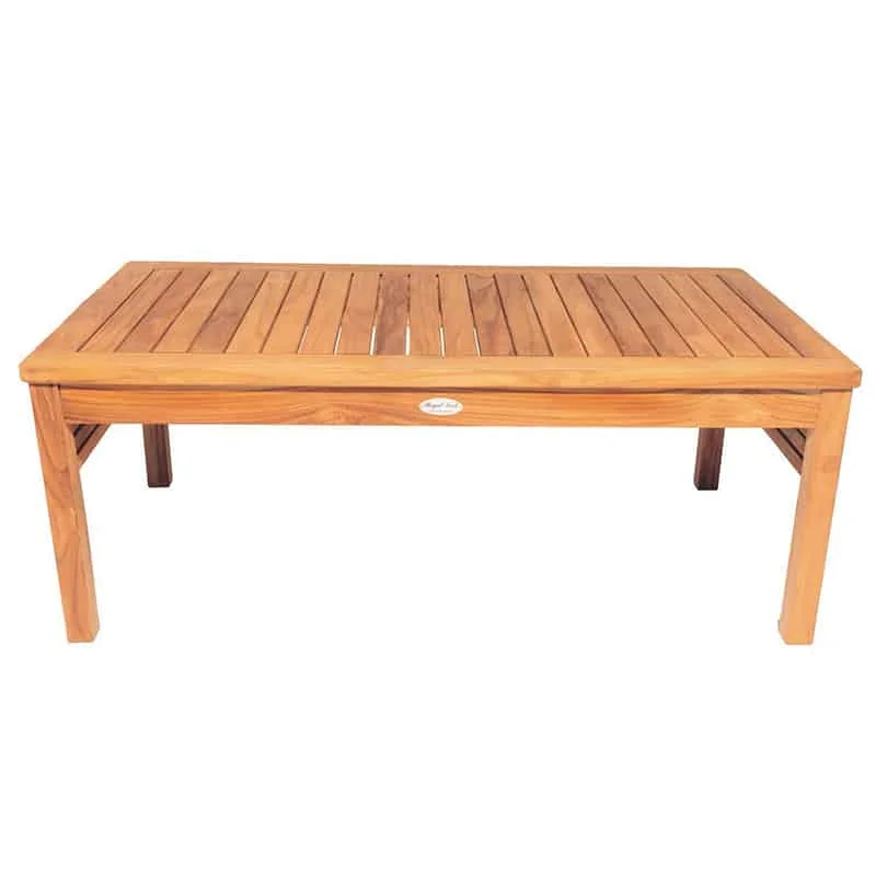 Royal-Teak-Collection-Miami-Rectangular-Table-01