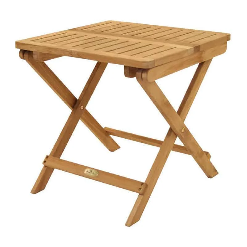 Royal-Teak-Collection-Picnic-Table-01