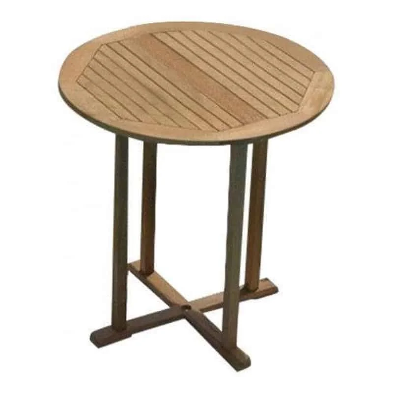 Royal-Teak-Collection-Round-Bar-Table-01