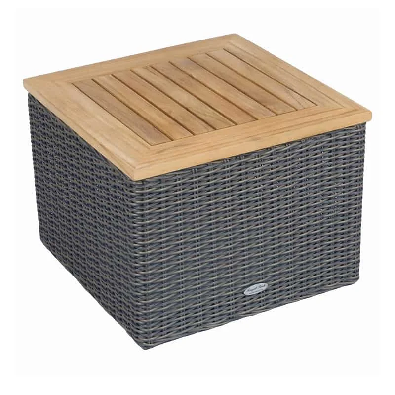 Royal-Teak-Collection-Sanibel-Wicker-Side-Table-01