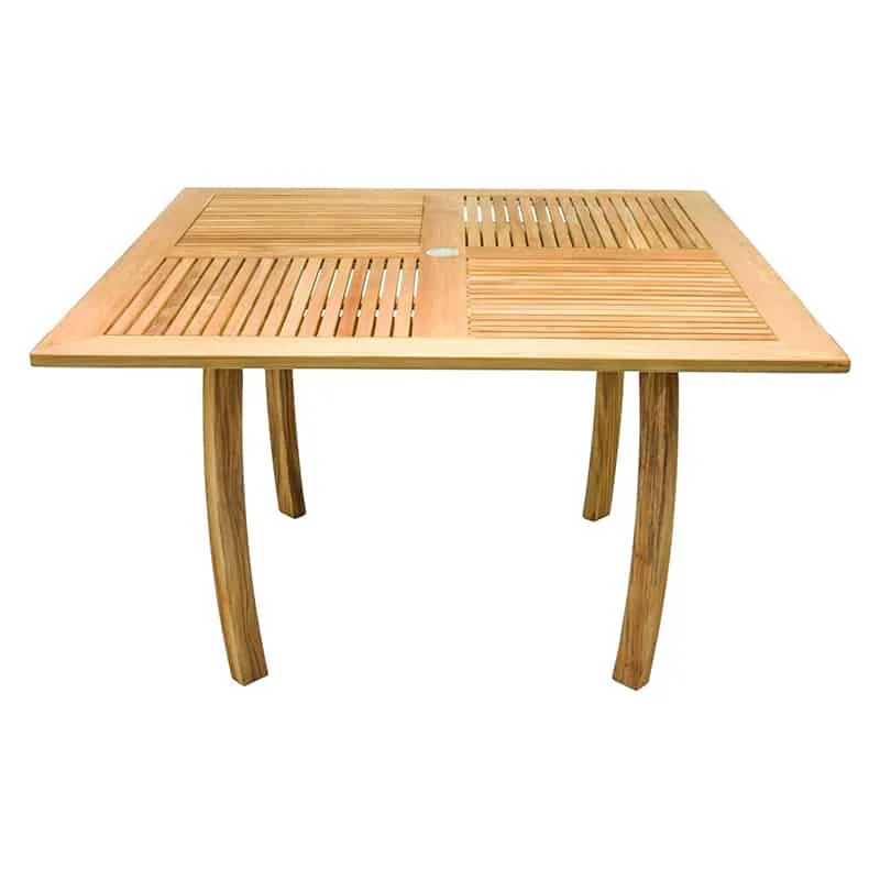 Royal-Teak-Collection-Square-Dolphin-Table-01