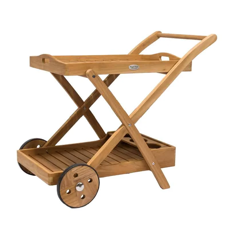 Royal-Teak-Collection-Tray-Cart-01